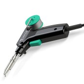 JBC 55N Паяльник с подачей припоя 