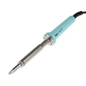 Weller W 201 Сетевой паяльник Weller W 201 Сетевой паяльник