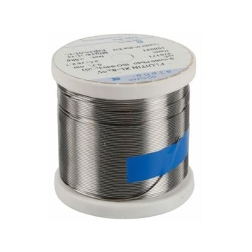 ALPHA 60/40 500 гр 0,7 мм Припой