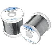 ALPHA Fluitin 1532 322 63/37 0,5 мм Свинцовый припой