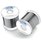 ALPHA HF 850 63/37 Припой 1 мм