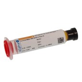 ALPHA RMA 390 Гель-флюс 10 мл