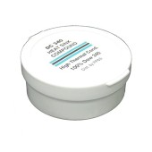 Dowsil 340 Силиконовый термостойкий компаунд 100гр