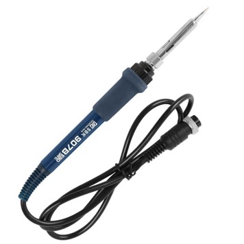 Bakon BK701D ESD Ремонтная паяльная станция 2 в 1-3