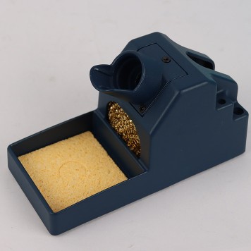 Bakon BK863 ESD Ремонтная паяльная станция 2 в 1 -3