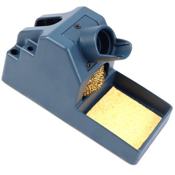 Bakon BK881 ESD Паяльно-ремонтная станция-4