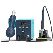 Bakon SBK8586 ESD Ремонтная паяльная станция