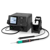 JBC JNASE-2A Термовоздушная станция 