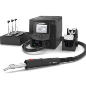 JBC JTSE-2B Термовоздушная станция 