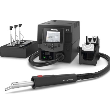 JBC JTSE-2B Термовоздушная станция 