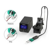 JBC WS-2A Термический зачиститель проводов