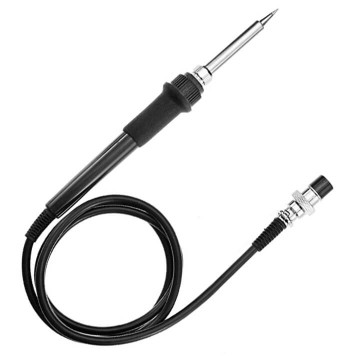 UPX 852D+V2 2в1 Паяльная станция-3