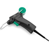 JBC AP250 Пайка с ручной подачей