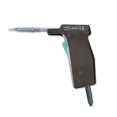 JBC IN2100 Быстрый паяльнный пистолет