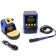 Hakko FX-971 Паяльная станция