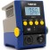 Hakko FX-971 Паяльная станция