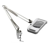 Bleibend BL500D 10X Acrobat Лупа со светодиодной подсветкой