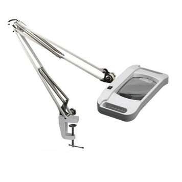 Bleibend BL500D 5X Acrobat Лупа со светодиодной подсветкой