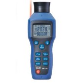 CEM DM-01 Ультразвуковой дальномер