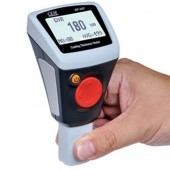 CEM DT-157 Измеритель толщины лакокрасочных покрытий (Толщиномер)