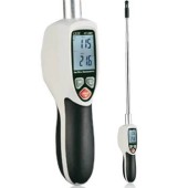 CEM DT-1880 Анемометр