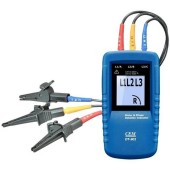 CEM DT-901 Индикатор чередования фаз