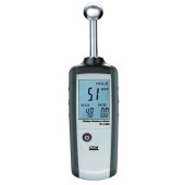 CEM DT-128M Измеритель влажности стройматериалов