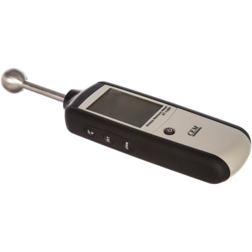 CEM DT-128M Измеритель влажности стройматериалов-1