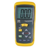 CEM DT-612 Термометр
