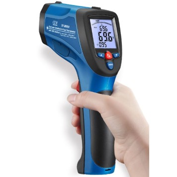 CEM DT-8869Н Пирометр-2