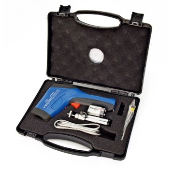 CEM DT-8869Н Пирометр-3