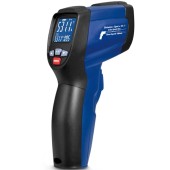 CEM DT-8870 Инфракрасный термометр (пирометр)