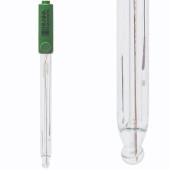 Hanna HI 11310 pH-электрод с термодатчиком Hanna HI 11310 pH-электрод с термодатчиком