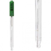 Hanna HI 1131B pH-электрод Hanna HI 1131B pH-электрод