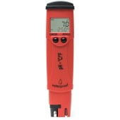 Hanna HI 98127 Карманный рН-метр