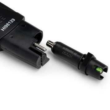 Hanna HI 98129 Термометр карманный-2