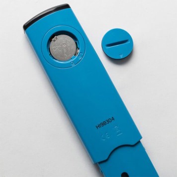 Hanna HI 98304 DiST 4 Кондуктометр карманный -1