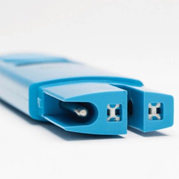 Hanna HI 98304 DiST 4 Кондуктометр карманный -2