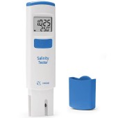 Hanna HI 98319 Морской влагозащищенный солемер