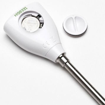 Hanna HI 98331 Кондуктометр карманный для почвы-1