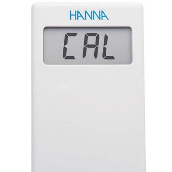 Hanna HI 98509 Термометр карманный-1