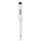 Hanna HI1285-5 электрод для определения рН/EC/TDS/T