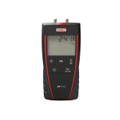 Kimo MP 115 Манометр