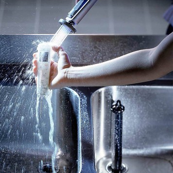 Testo 106 Пищевой термометр-3