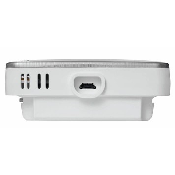 Testo 160 IAQ WiFi-логгер данных-3