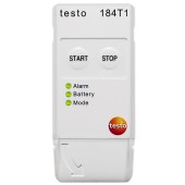 Testo 184-T1 Логгер данных температуры
