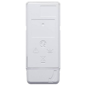 Testo 184-T1 Логгер данных температуры-1