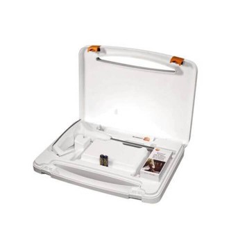 Testo 270 Тестер масла для фритюра-2