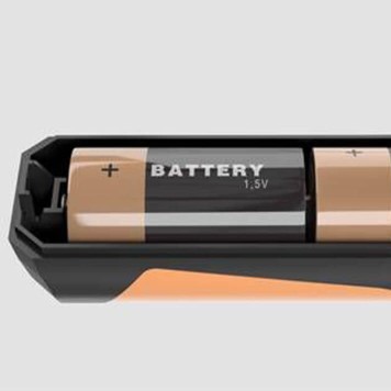 Testo 316-3 Детектор утечек хладагентов-2