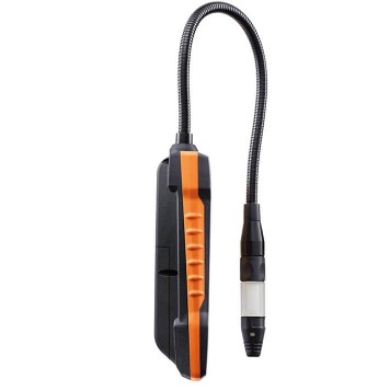 Testo 316i Умный детектор утечек горючих газов-2